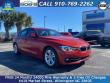 BMW 328i