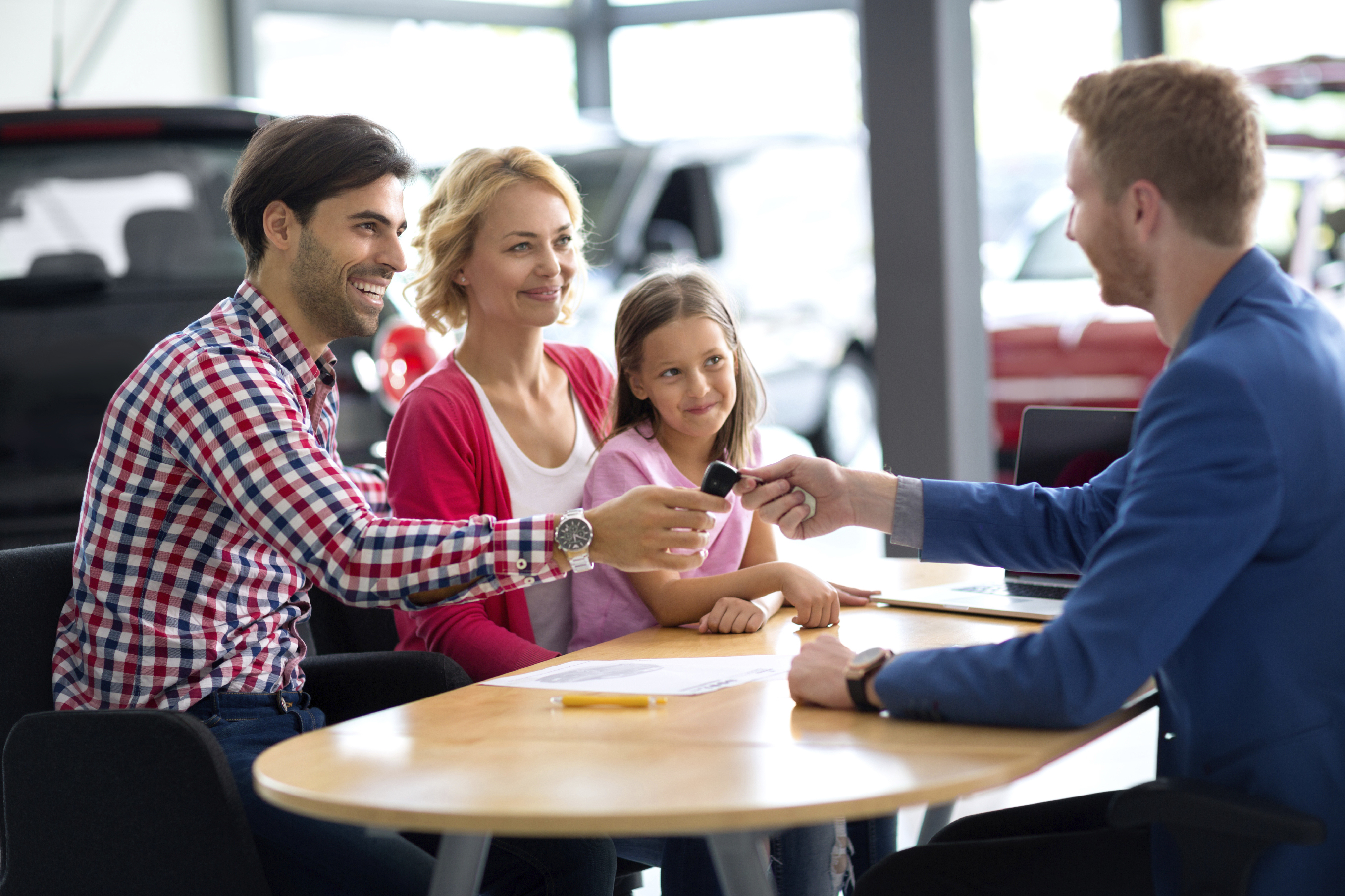 personal loans enid ok