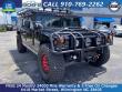 AM General Hummer