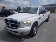 Dodge Ram 2500