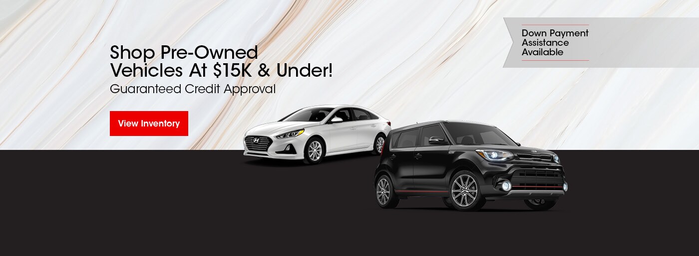 Used Car Dealer in Jacksonville, NC Bob's Bargain Center Guaranteed