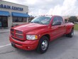 Dodge Ram 3500