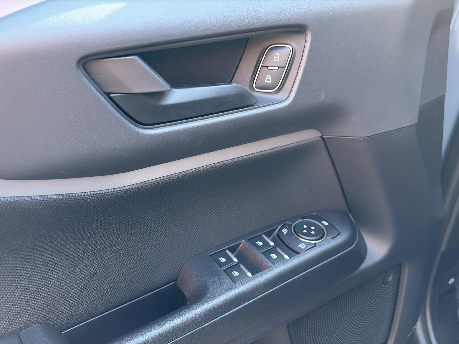 2024 Ford Bronco Sport Big Bend - Photo 6
