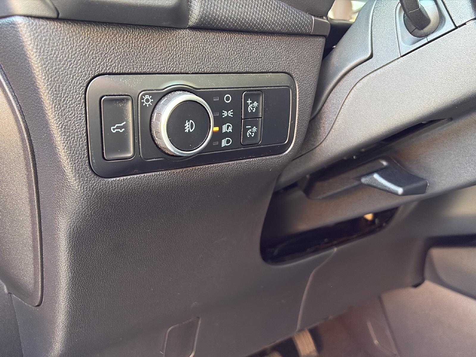 2024 Ford Bronco Sport Big Bend - Photo 8