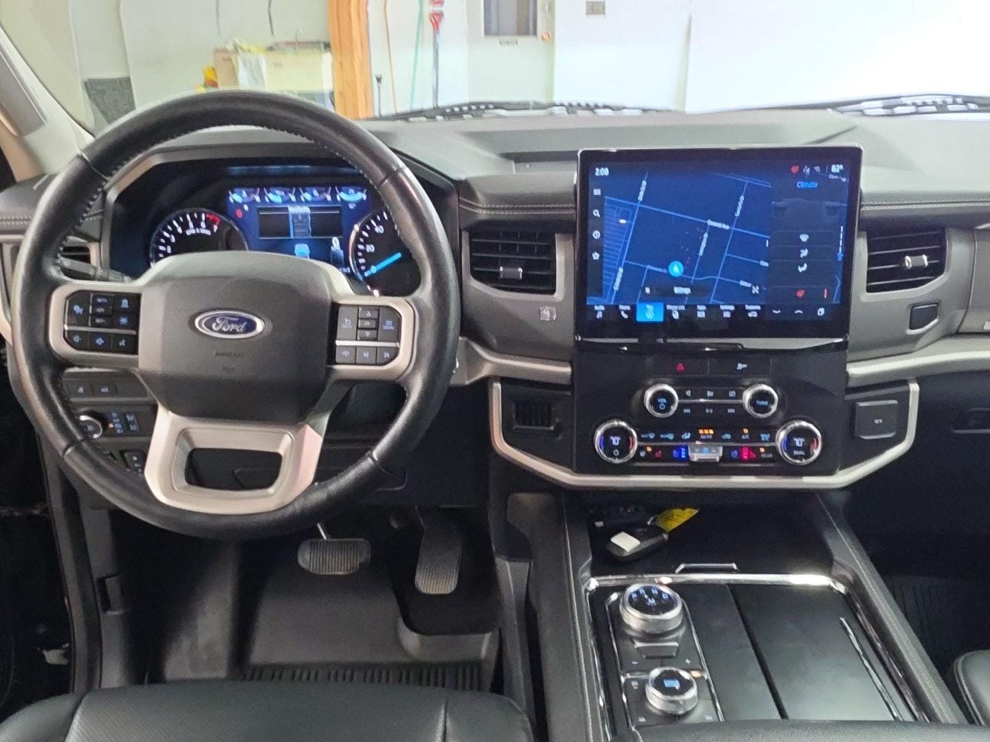 1FMJK1JT3NEA57022