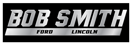 Bob Smith Ford