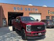 Ford Super Duty F-350 SRW
