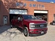 Ford Super Duty F-350 DRW