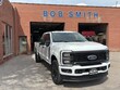 Ford Super Duty F-350 SRW