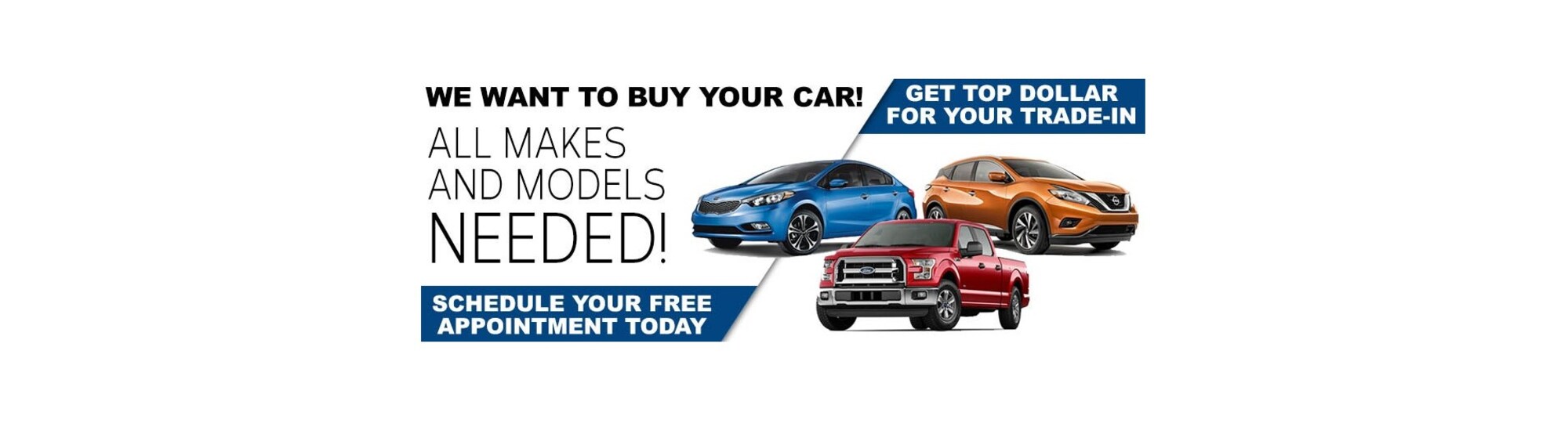 Bob Smith Hardin Ford New and Used Cars Hardin, MT