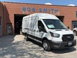 Ford Transit Cargo Van