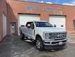 Ford Super Duty F-350 SRW