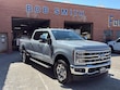 Ford Super Duty F-350 SRW