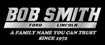Bob Smith Ford