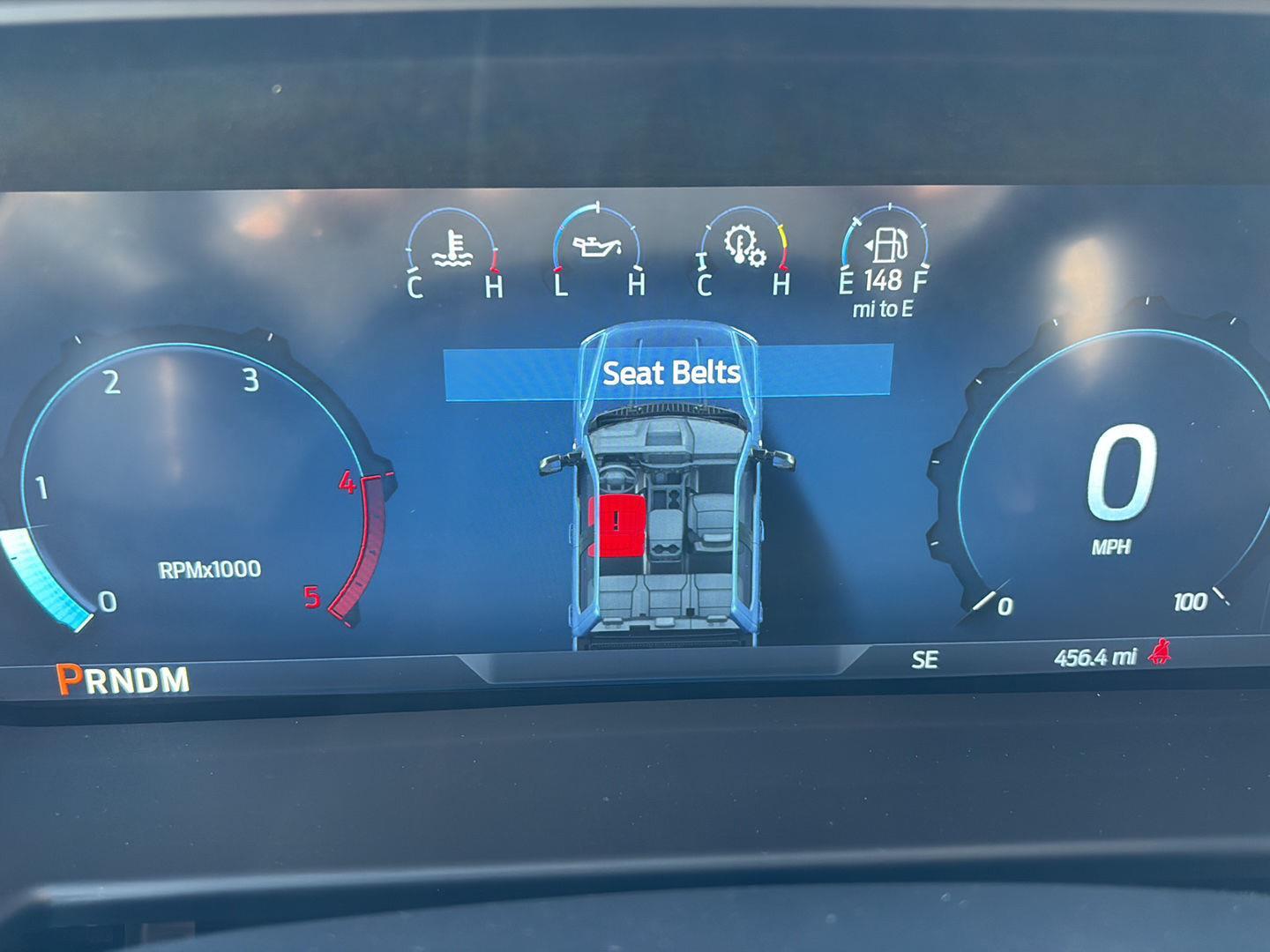 2026 Ford F-350 Super Duty Platinum - Photo 14