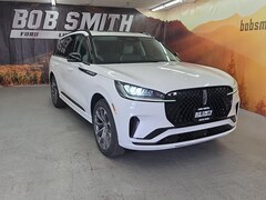 2026 Lincoln Aviator Premiere&reg; SUV