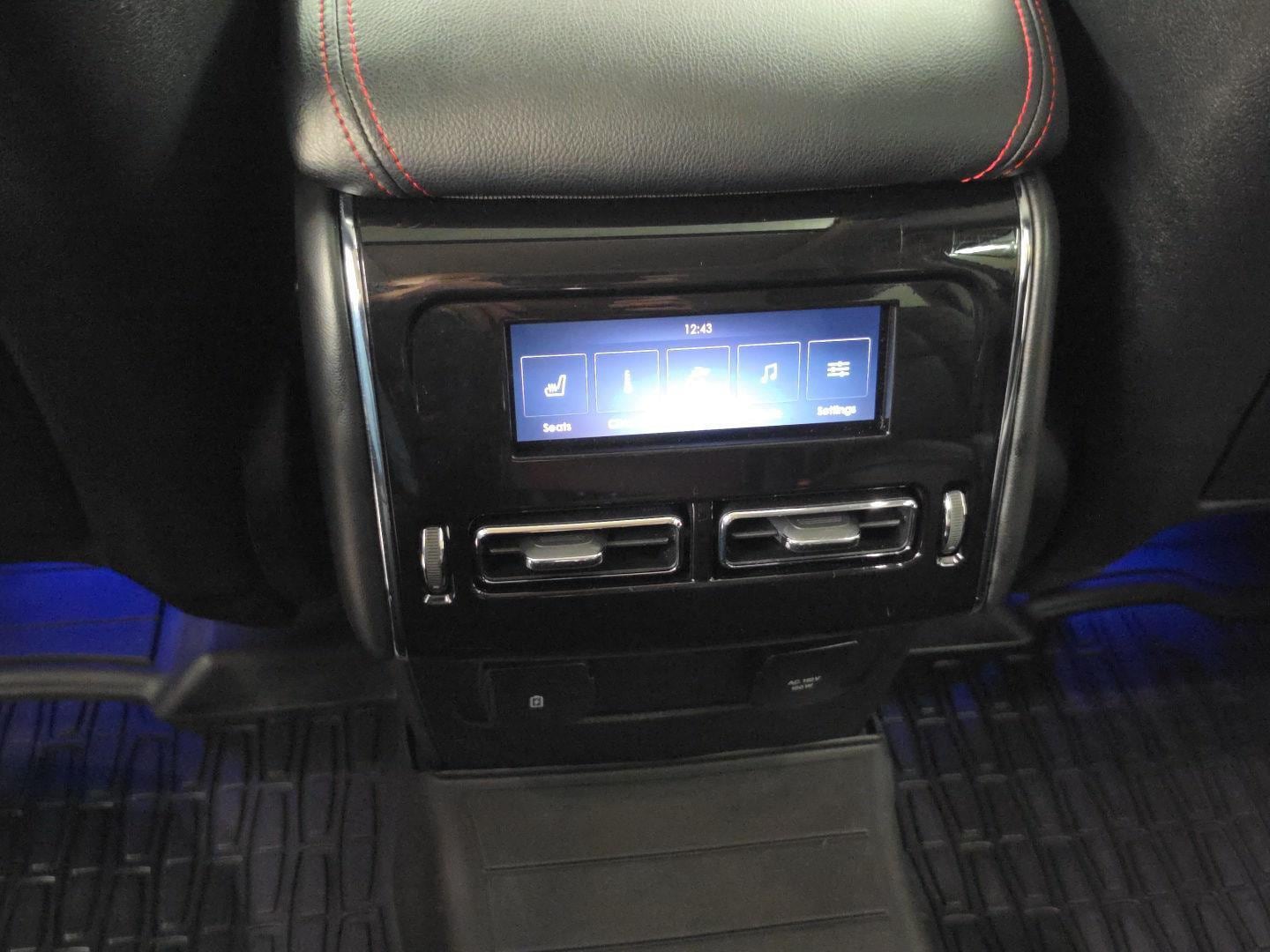 2023 Lincoln Aviator Reserve - Photo 15