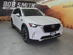 2024 Mazda CX-90 Phev Premium SUV