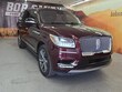 Lincoln Navigator L