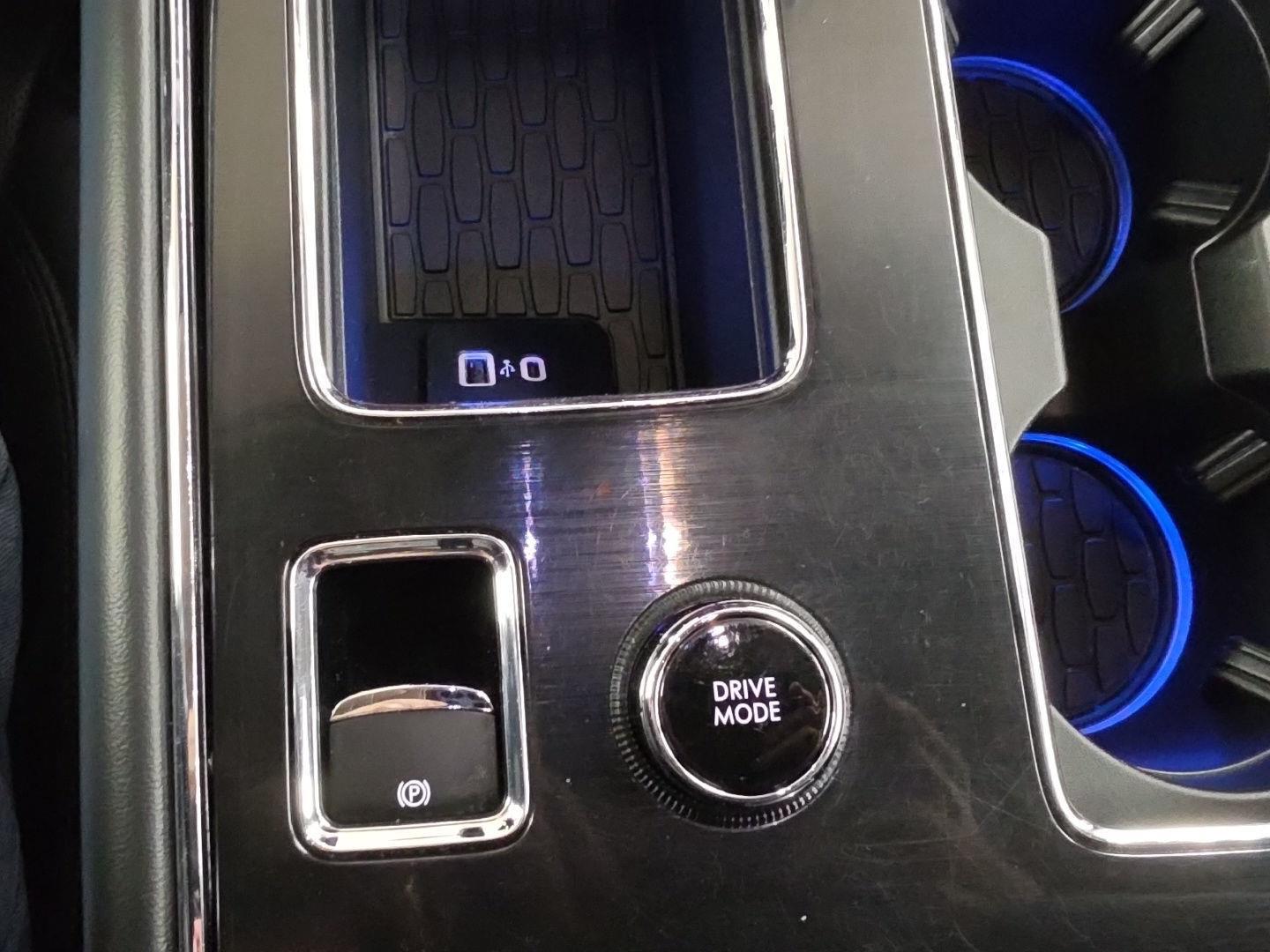 2023 Lincoln Aviator Reserve - Photo 11