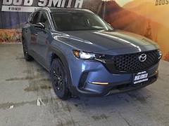 2024 Mazda CX-50 2.5 S Select Package SUV