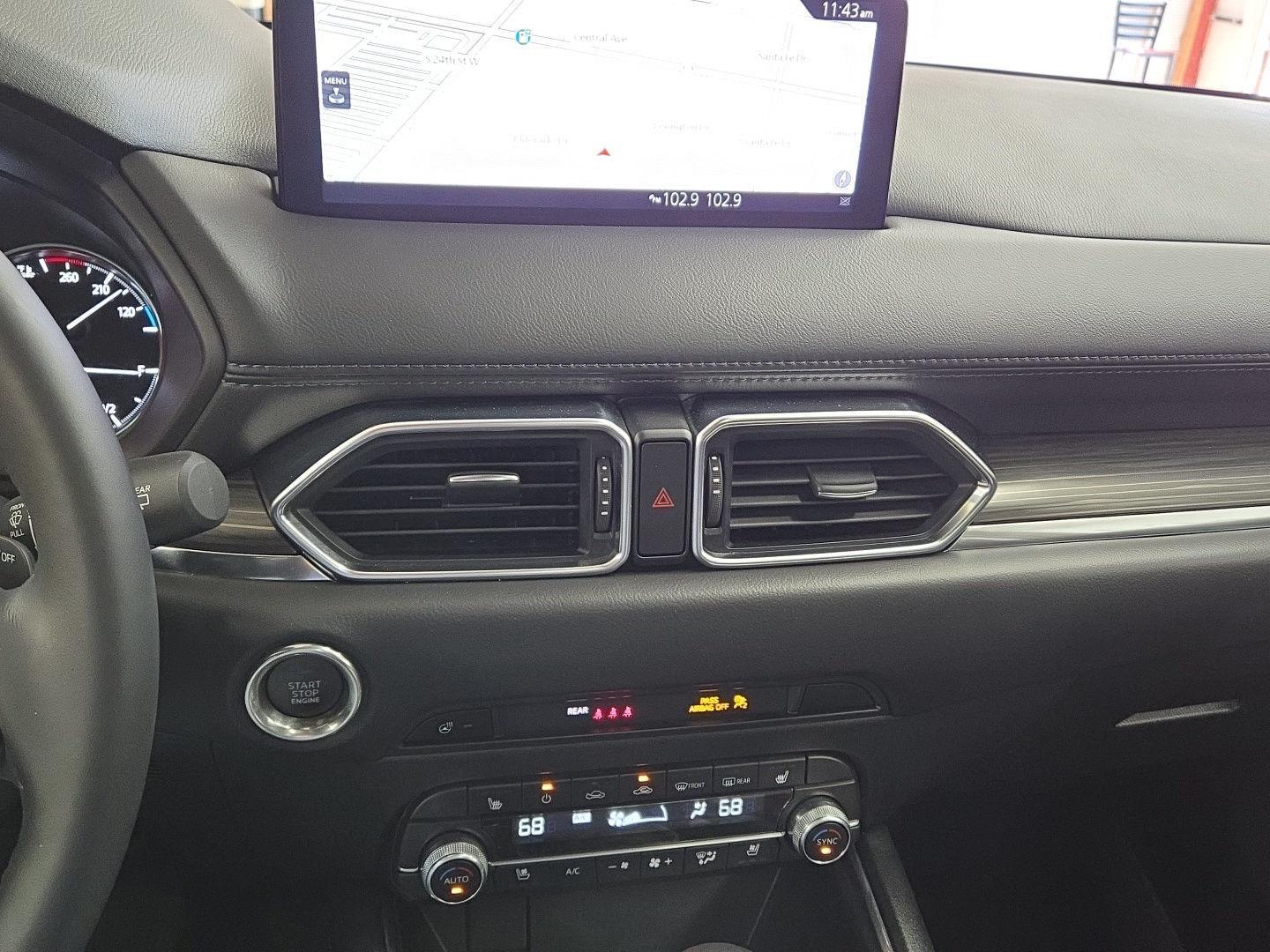 View 10