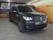 Lincoln Navigator L