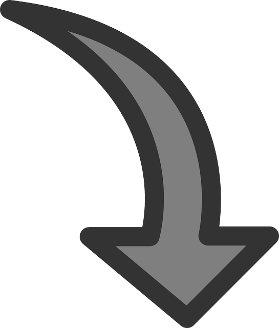 Used 2018 Ford Escape For Sale Billings MT VIN 1FMCU9H99JUB91187