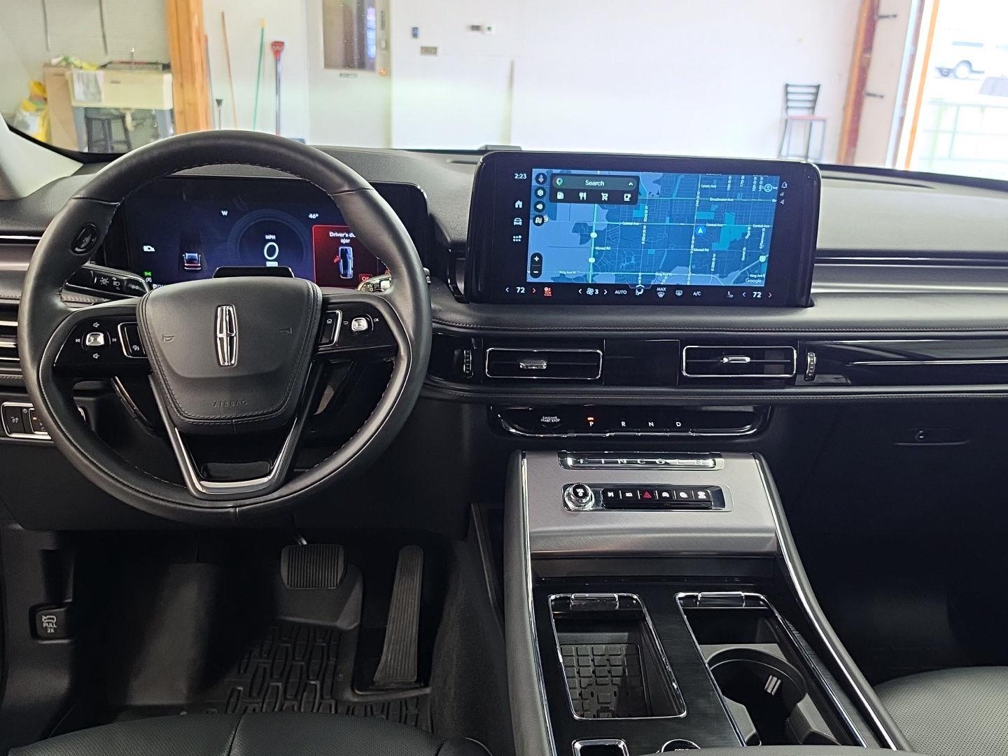 5LM5J6XC9SGL27926