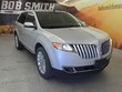 Lincoln MKX