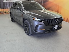 2023 Mazda CX-50 2.5 S Preferred Plus Package SUV