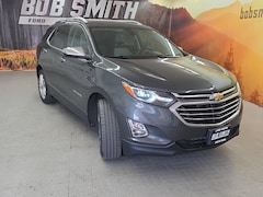 2019 Chevrolet Equinox Premier SUV
