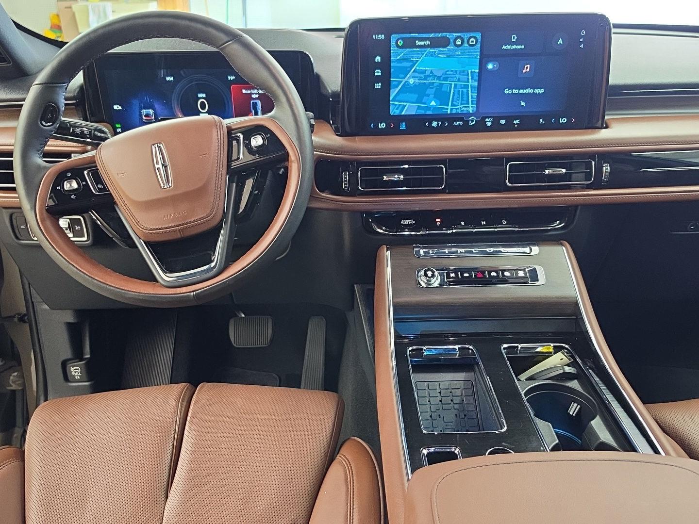 5LM5J7XC9SGL16723