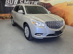 2016 Buick Enclave Premium SUV