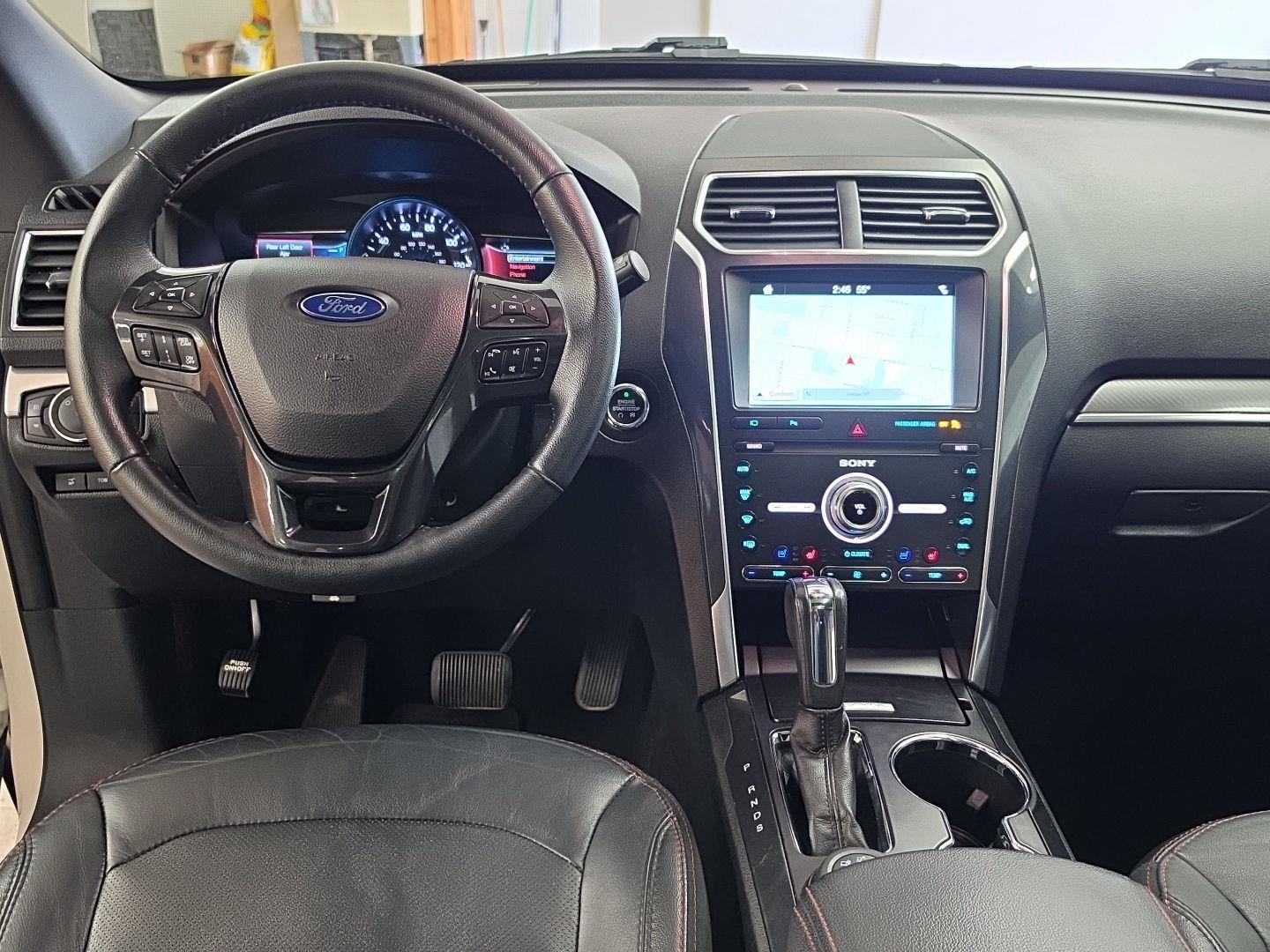 1FM5K8GT6KGA81347