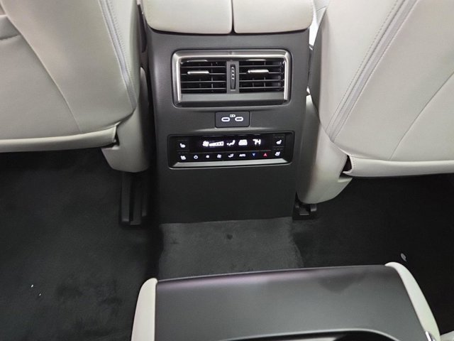 2026 Mazda CX-90 Premium Plus Package - Photo 15