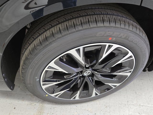 2026 Mazda CX-90 Premium Plus Package - Photo 21