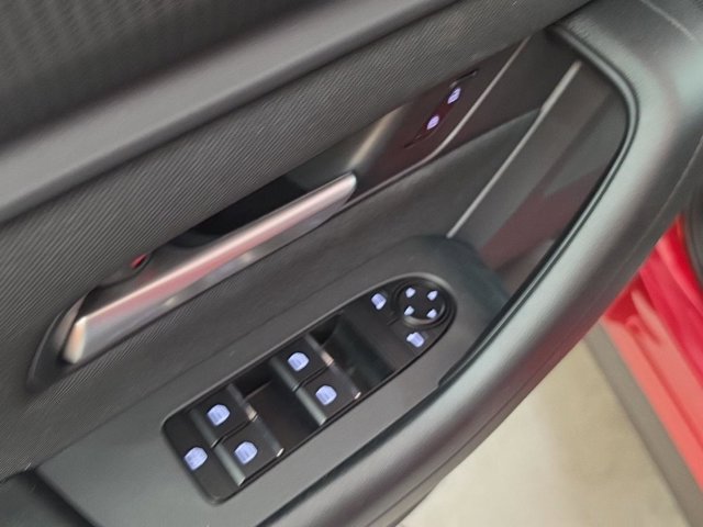 2026 Mazda CX-70 SC - Photo 14