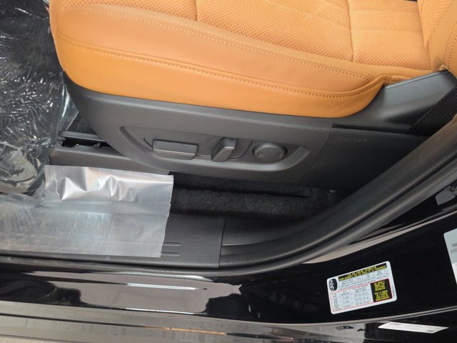 2026 Mazda CX-70 Premium Plus Package - Photo 15