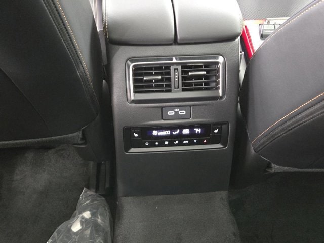 2026 Mazda CX-70 Premium Plus Package - Photo 16