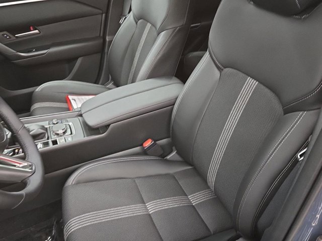 2026 Mazda CX-50 Preferred - Photo 12