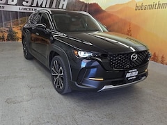 2025 Mazda CX-50 Hybrid Preferred AWD Sport Utility