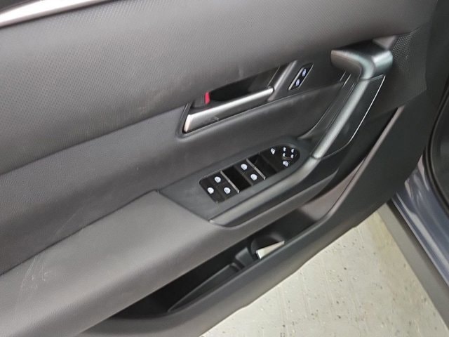 2026 Mazda CX-50 Preferred - Photo 18
