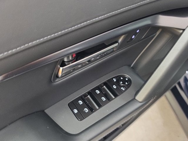 2026 Mazda CX-5 S Select - Photo 12