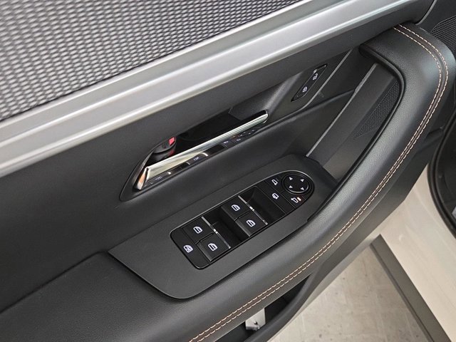2026 Mazda CX-70 Premium Plus Package - Photo 14