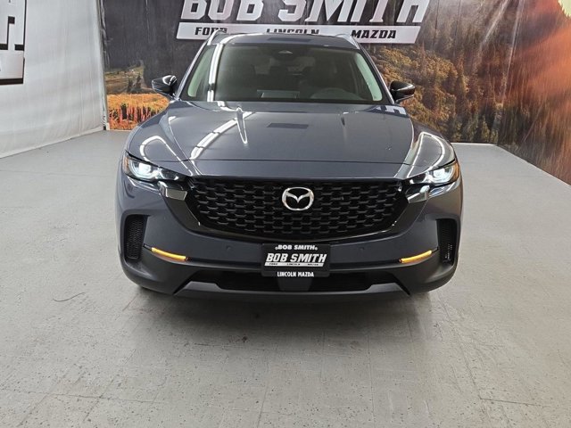 2026 Mazda CX-50 Preferred - Photo 2