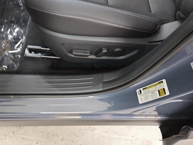 2026 Mazda CX-50 Preferred - Photo 17