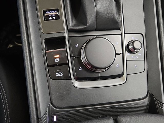 2026 Mazda CX-50 Preferred - Photo 21