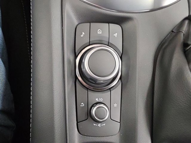 2026 Mazda MX-5 Miata Club - Photo 10