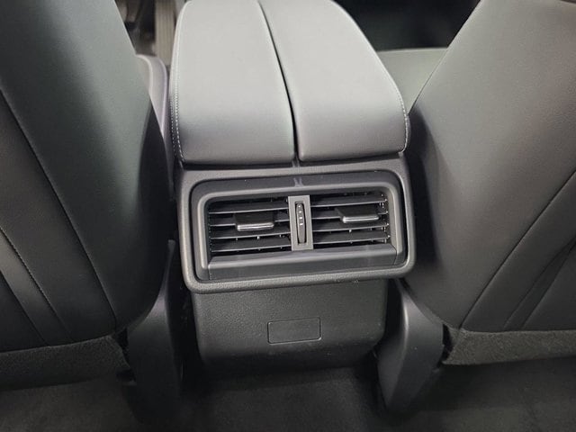 2026 Mazda CX-5 S Select - Photo 14